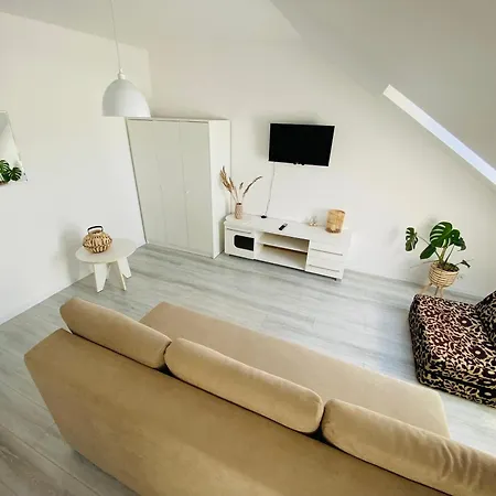 01, Rodzinny Z Tarasem, Centrum - Nadmorska 26